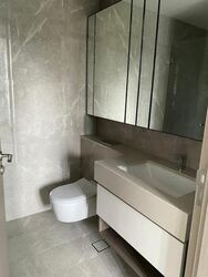 Dairy Farm Residences (D23), Apartment #473011671